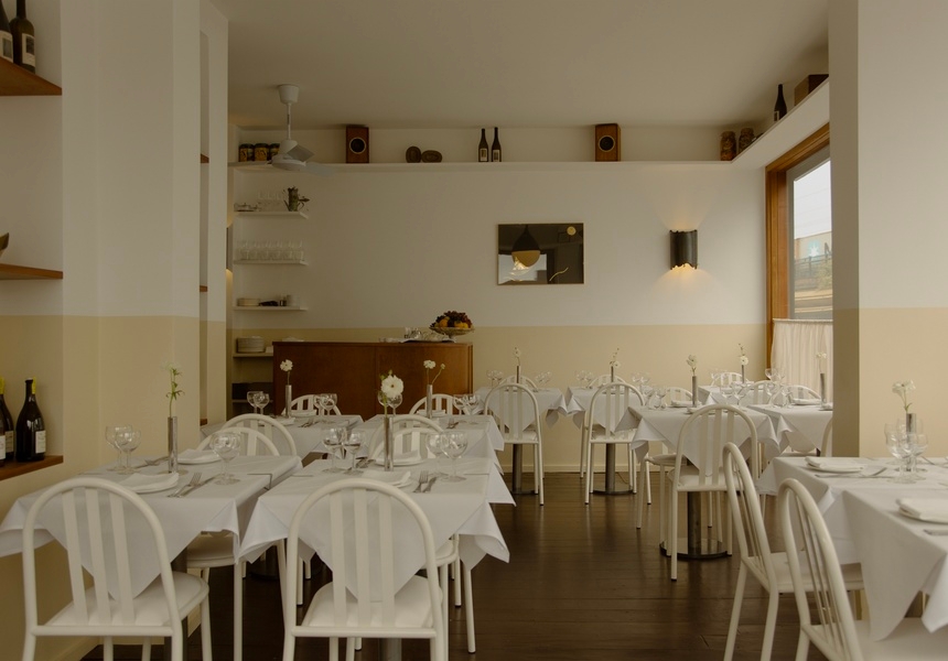 Dalla