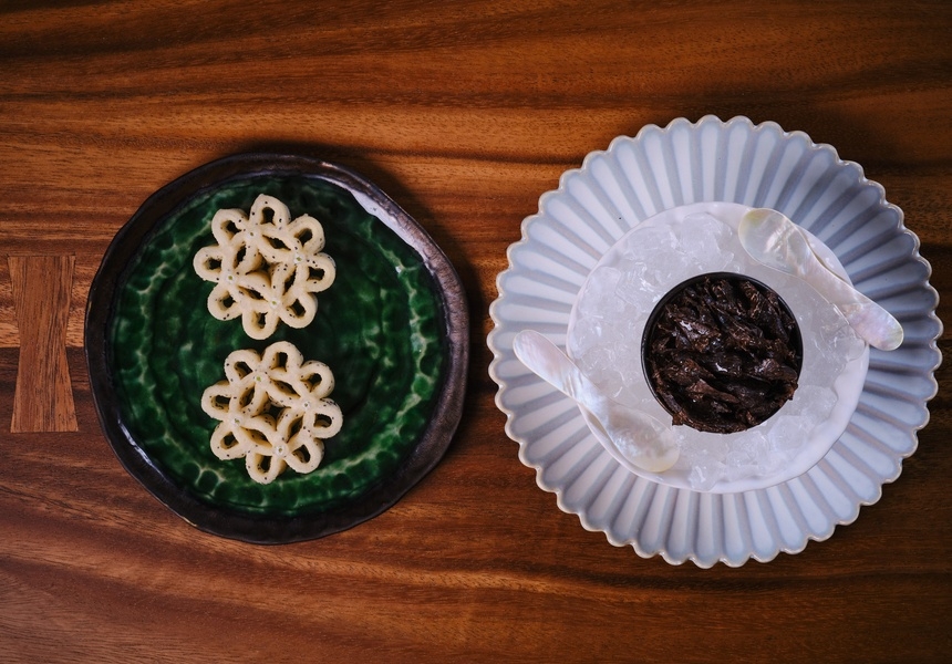 Photo: courtesy of Anglothai