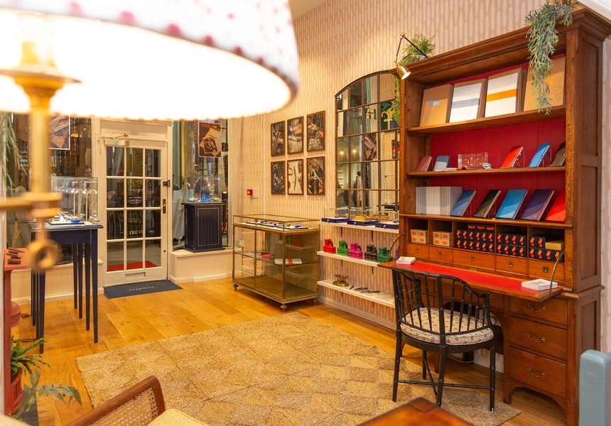 Courtesy of Yard-O-Led