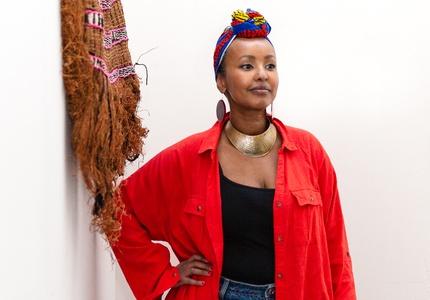Fozia Ismail