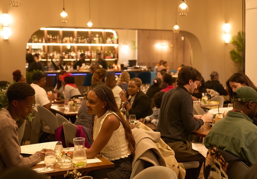 2210 by NattyCanCook