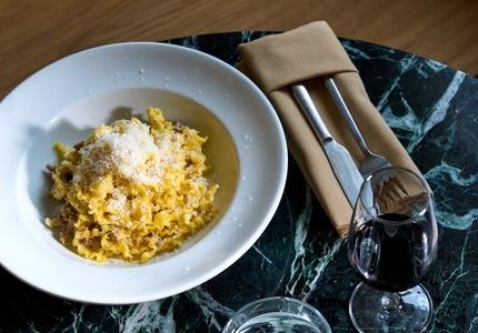 Photo: courtesy of Darling's