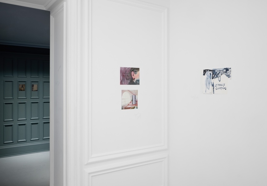 Photo: courtesy of Incubator