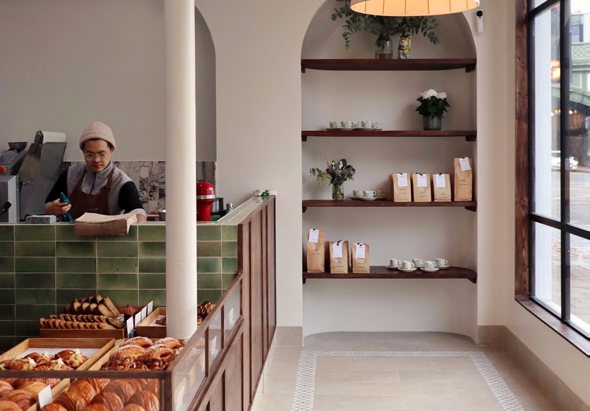 Photo: Courtesy of Mahali