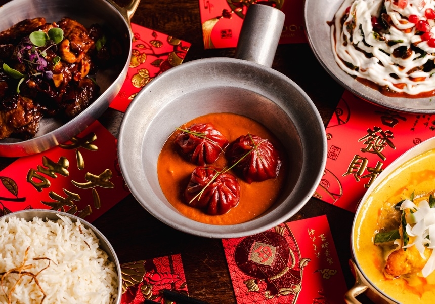 Photo: courtesy of Fatt Pundit