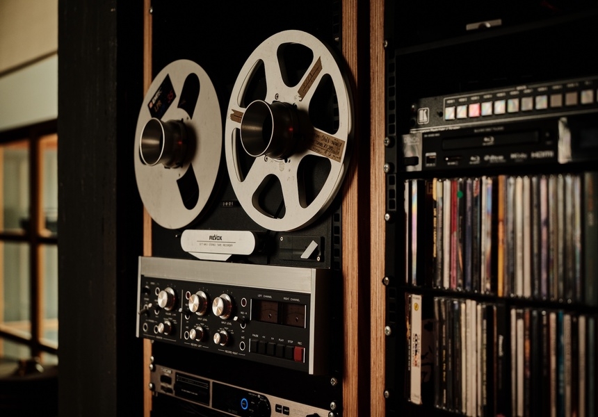 Spiritland