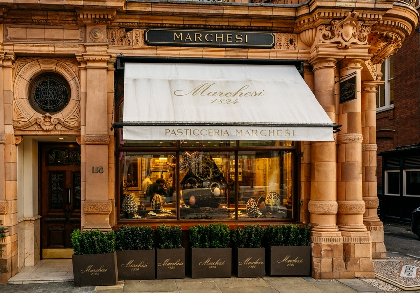 Marchesi 1824