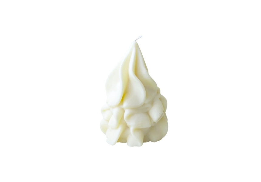 Completedworks Soft Serve Candle