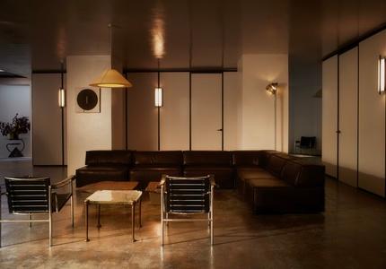 Courtesy of Karen Doherty Clinic