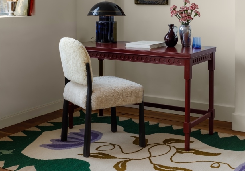 Courtesy of Shame Studios / Nat Aubry Photography