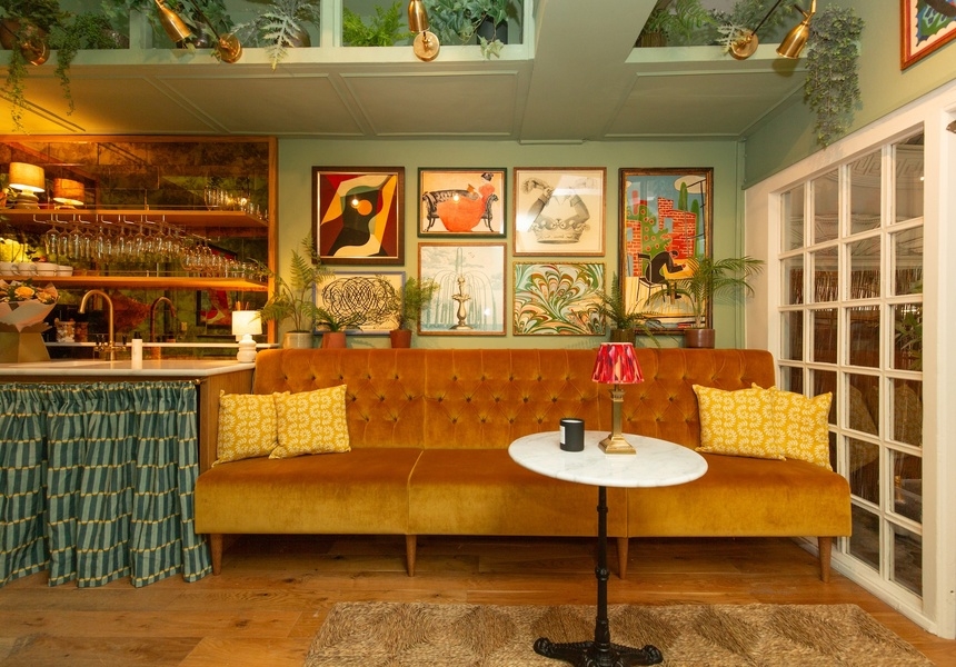 Courtesy of Yard-O-Led