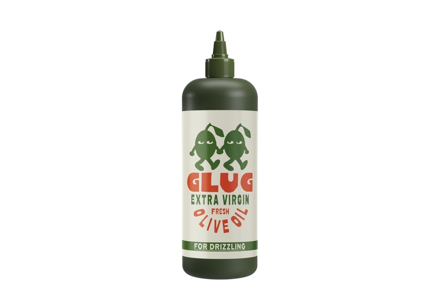 Glug
