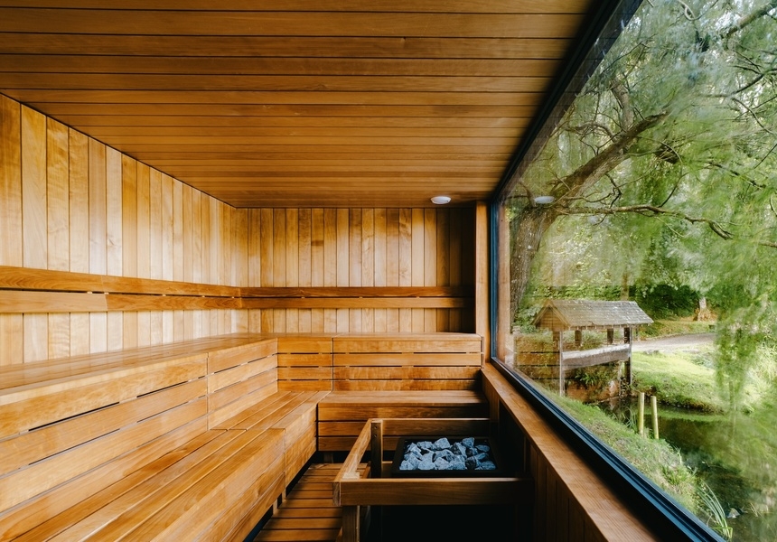 Photo: courtesy of Crafted / Euan Baker