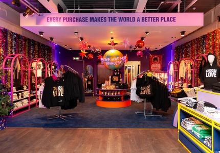 Photo: Helen Mulvaney