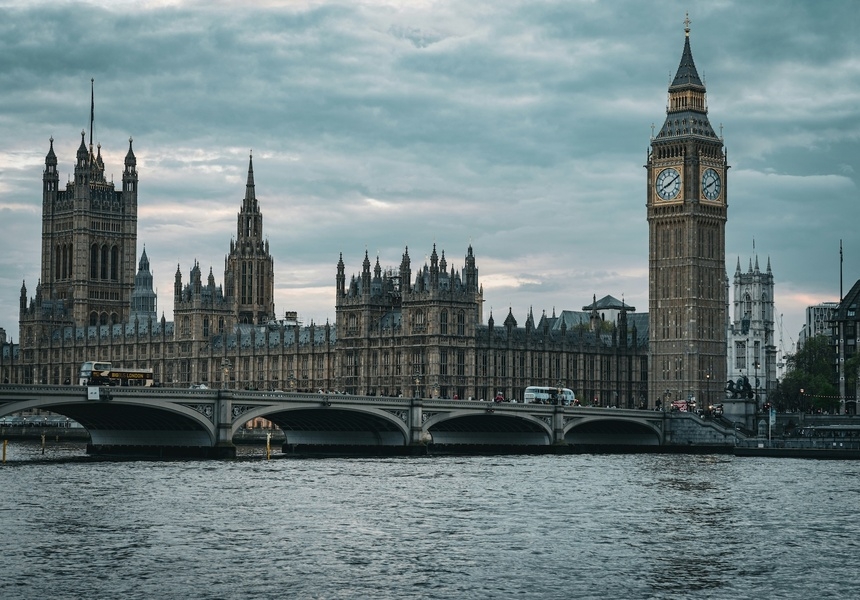 Photo: courtesy of Adam Tiraya / Unsplash