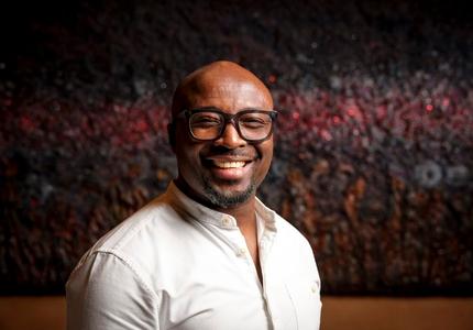 Aji Akokomi