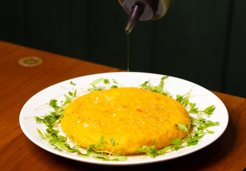 Photo: courtesy of Sabor