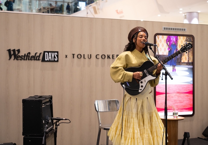 Lianne La Havas