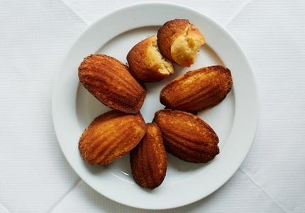 St John at The Bridge