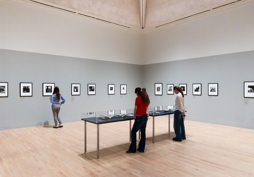 Installation Image Credit Installation Photography of Lee Miller at Tate Britain, 2 October 2025–15 February 2026. © Lee Miller Archives, England 2025. All rights reserved. leemiller.co.uk