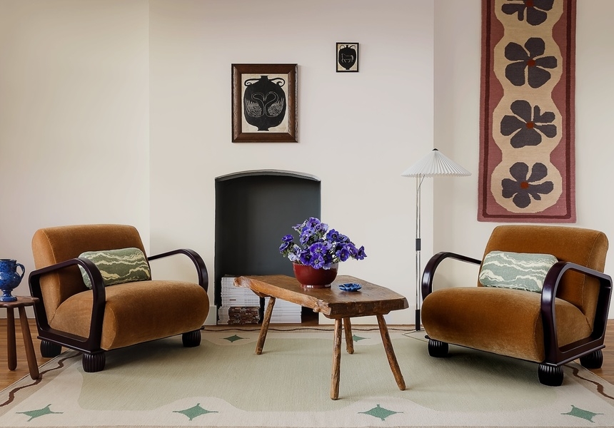 Courtesy of Shame Studios / Nat Aubry Photography