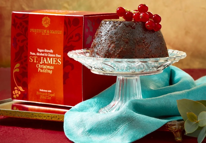 Photo: courtesy of Zapp