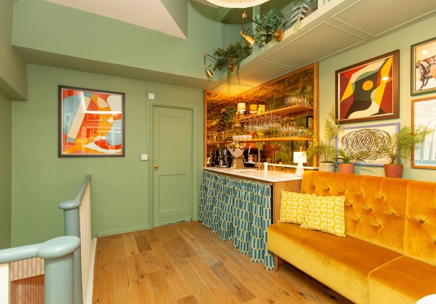 Courtesy of Yard-O-Led