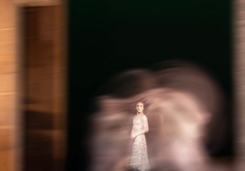 Photo: courtesy of The Royal Ballet / ©2026 Johan Persson