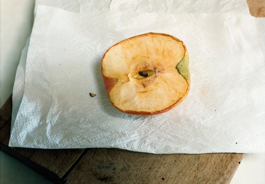 Guido Guidi: A Casa at Large Glass