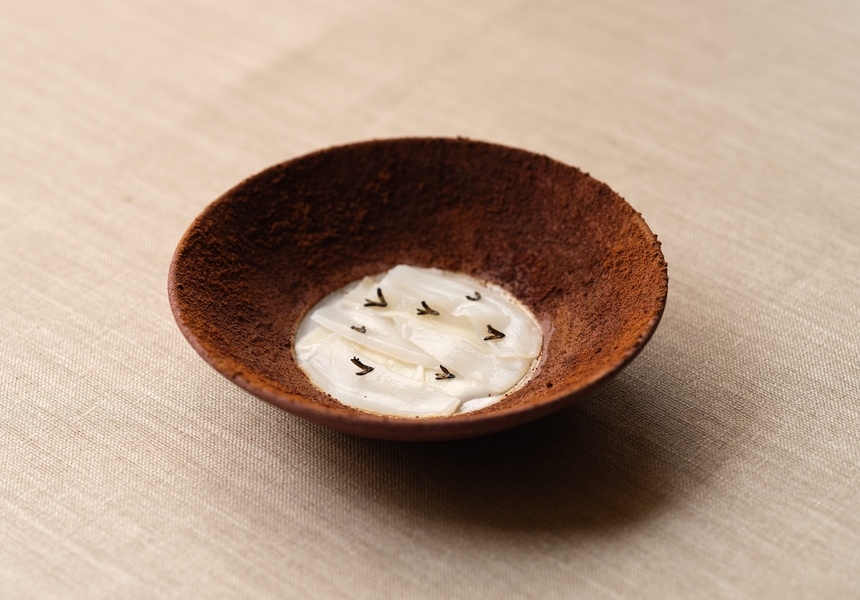 Photo: courtesy of KOL