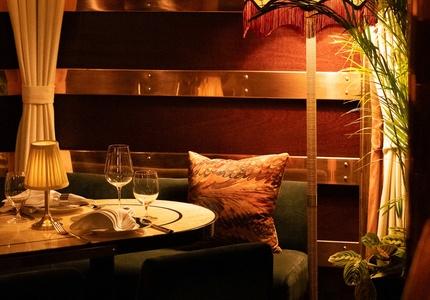 Photo: courtesy of Gilles Draps