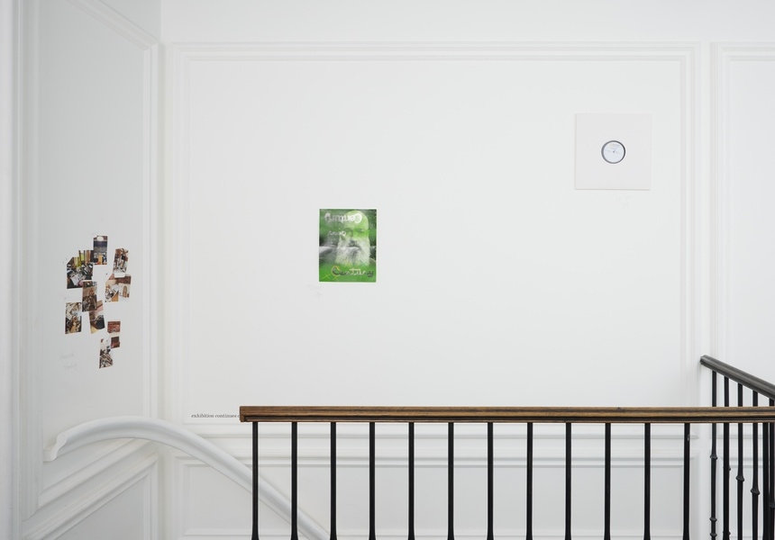 Photo: courtesy of Incubator