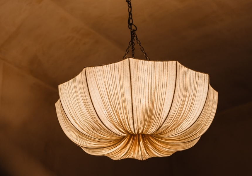 Photo: courtesy of Bar Vita