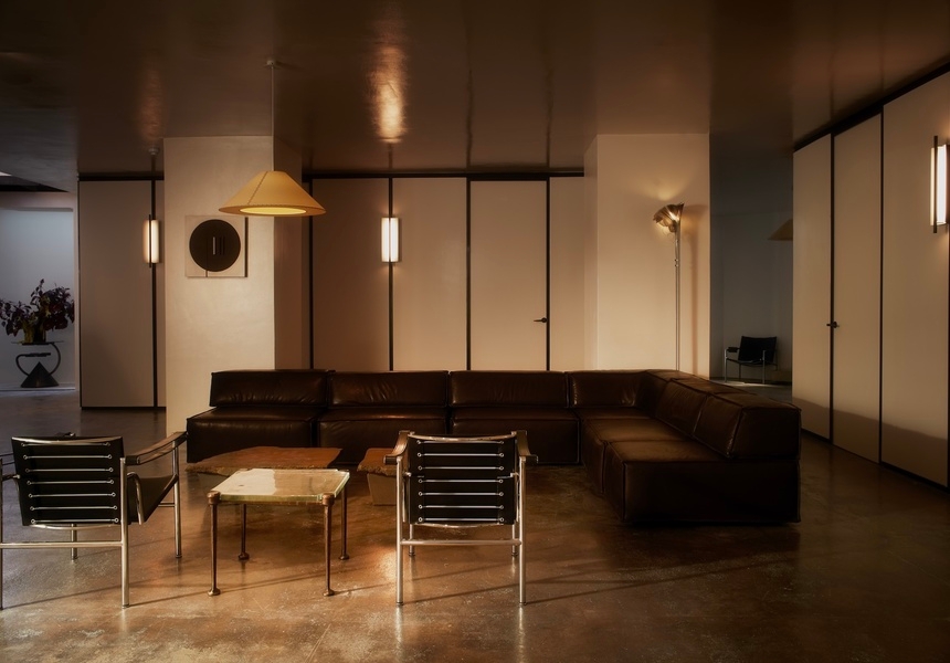 Courtesy of Karen Doherty Clinic