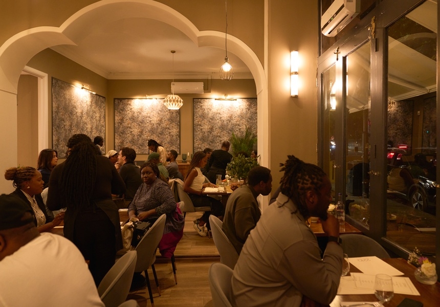 2210 by NattyCanCook