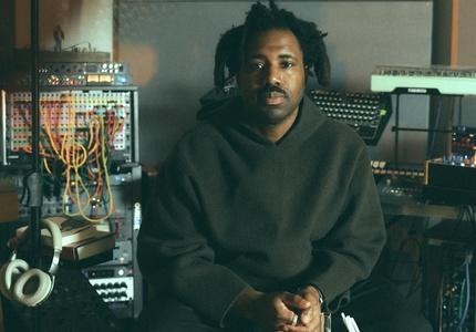 Sampha