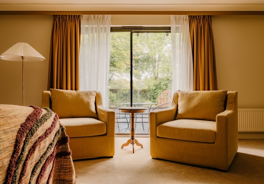 Photo: courtesy of Crafted / Euan Baker