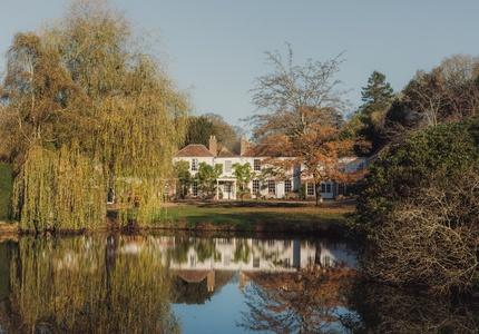 Photo: courtesy of Crafted / Owen Vidler