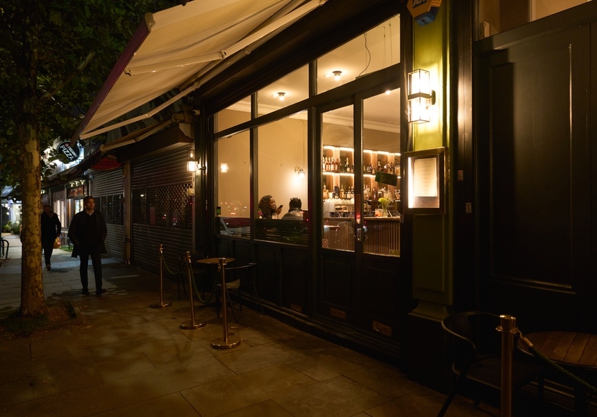 2210 by NattyCanCook