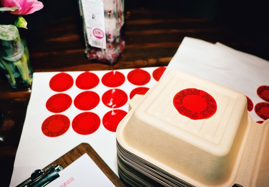 Photo: courtesy of Nicole Osrin