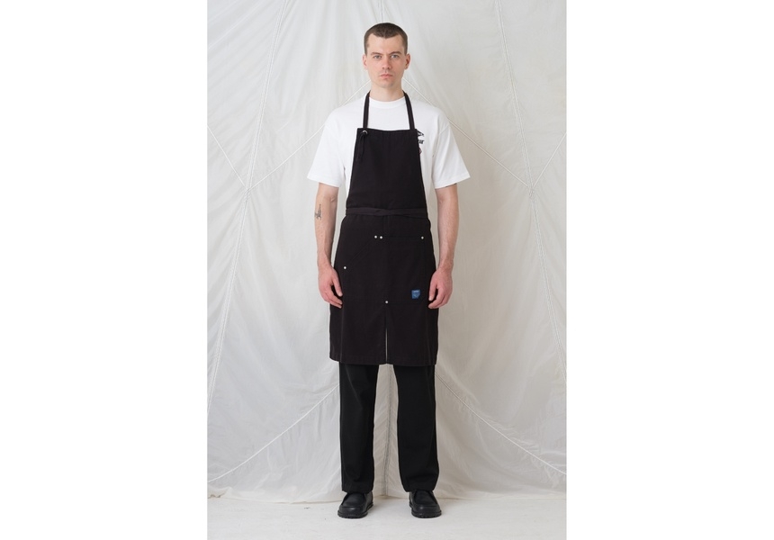 Pexwear chef’s apron