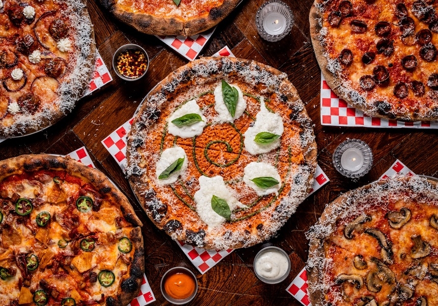 Photo: courtesy of James Moyle