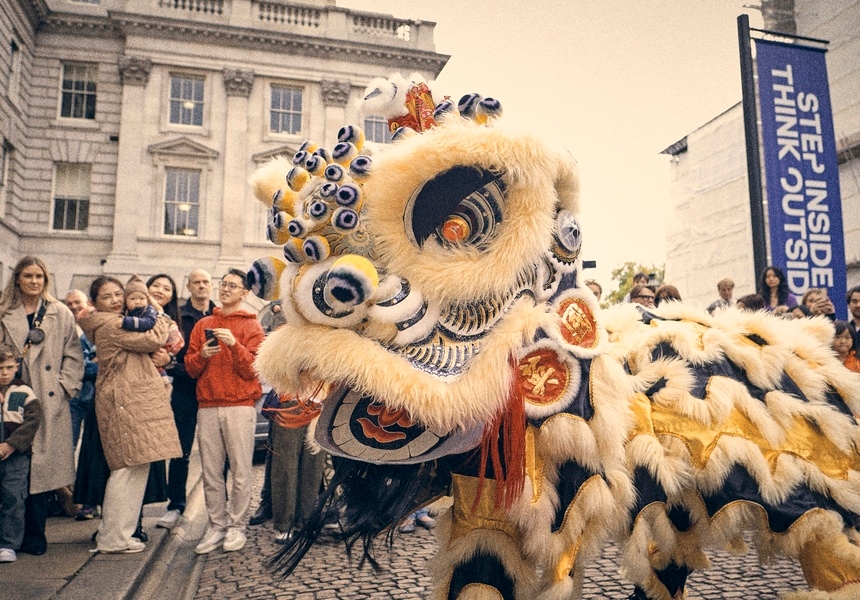 Photo: courtesy of Poon's