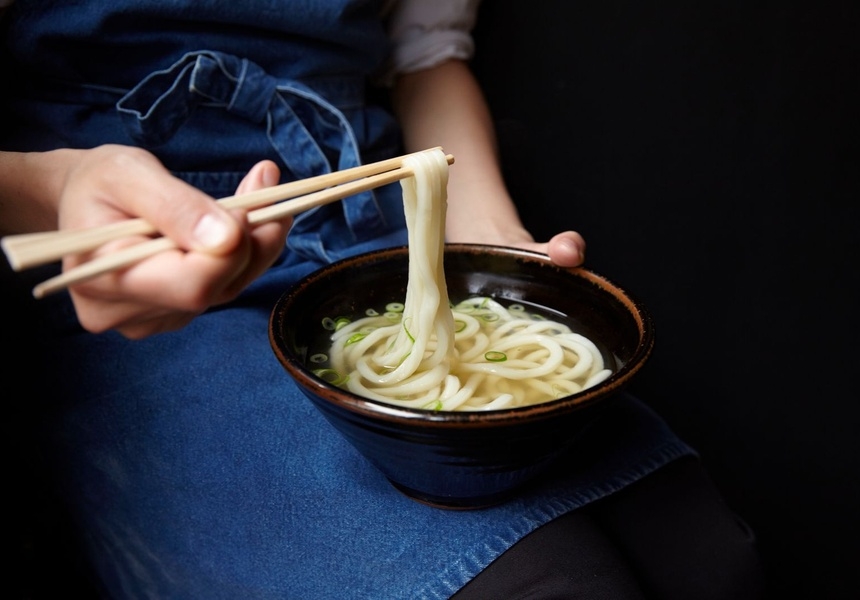 Koya