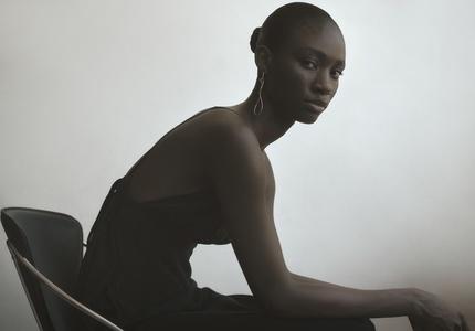 Photo: courtesy of Bar Jewellery