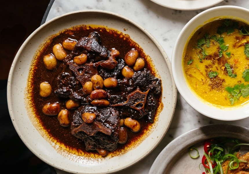 Photo: courtesy of Katie Louise Bale