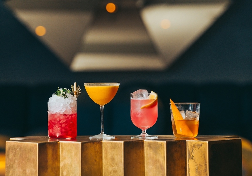 Photo: courtesy of Roman Shabodalov / Lyaness