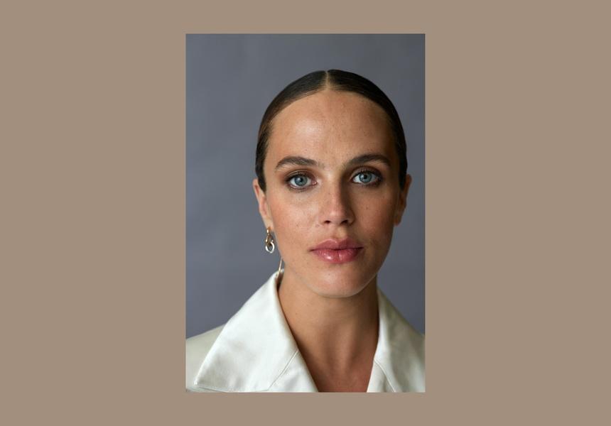 Jessica Brown Findlay