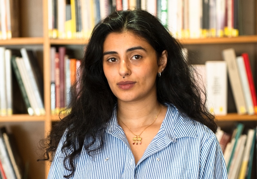 Emii Alrai