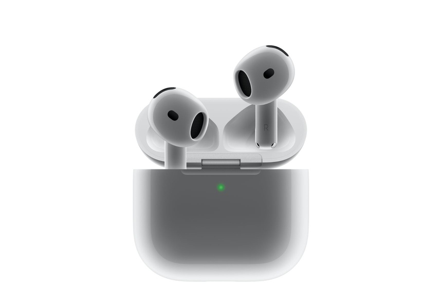 Apple AirPods